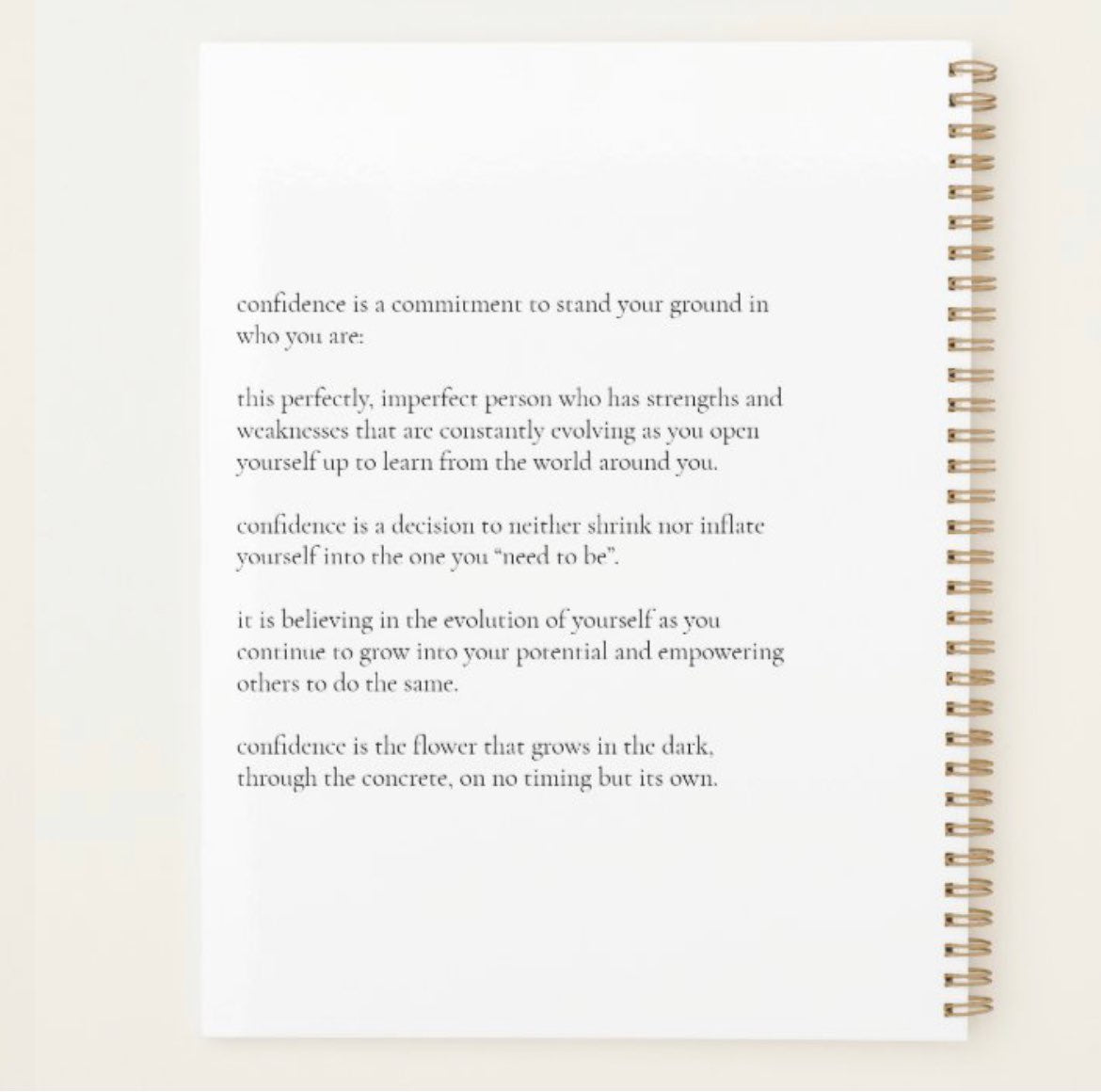 Mind Captions Planner